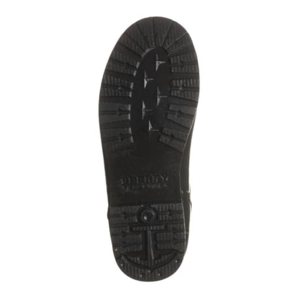 🛑 SOLD sperryNWT Walker Atlantic Rain boot, HP ⭐️ - Picture 4 of 9
